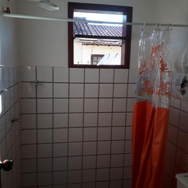 Casa Completa na Praia - Foto 3