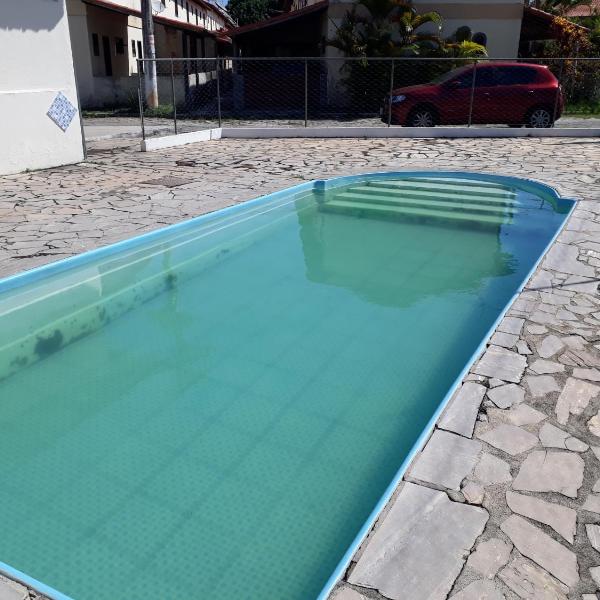 Casa Completa na Praia - Foto 4