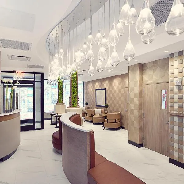 Artezen Hotel photo 2