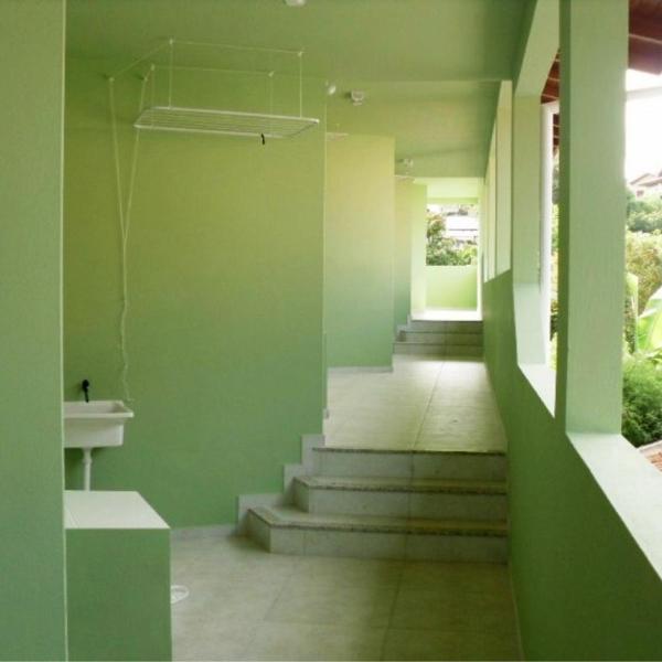 Paraíso do Santinho Apartamentos - Foto 3