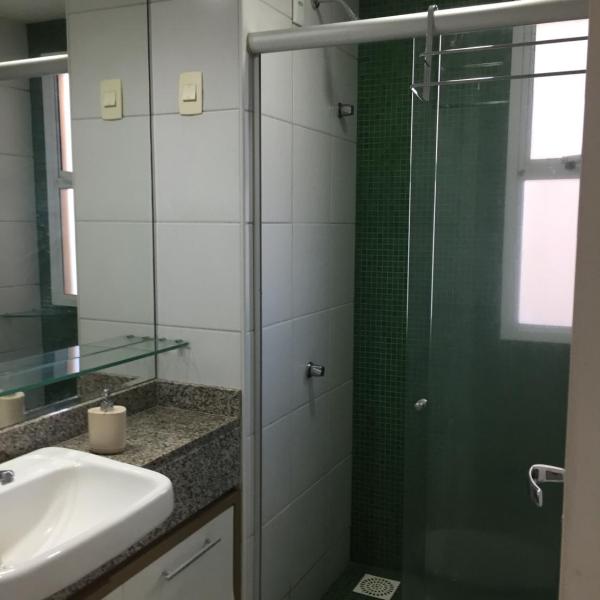 Terramaris Apartamento - Foto 3