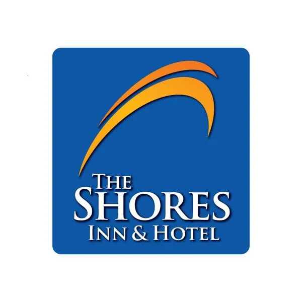 Shores Inn & Hotel, hotel em Haute-Aboujagane