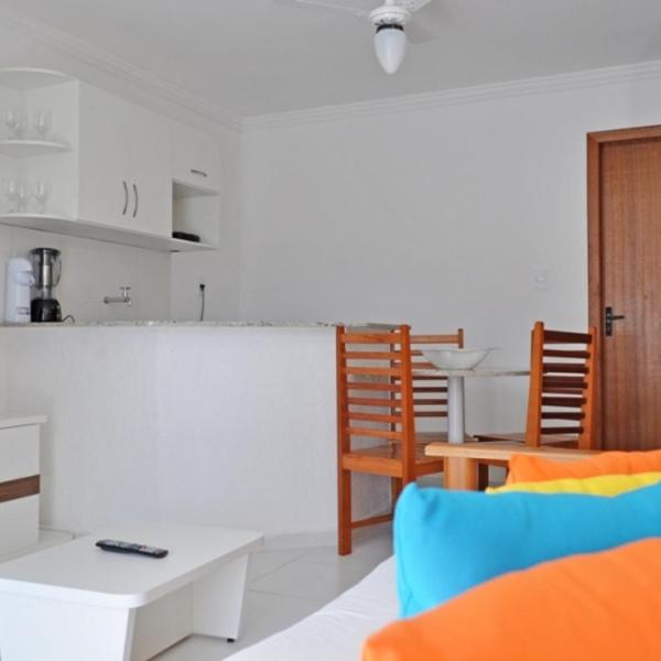 Porto Seguro. Residencial Monte Hebron . - Foto 4