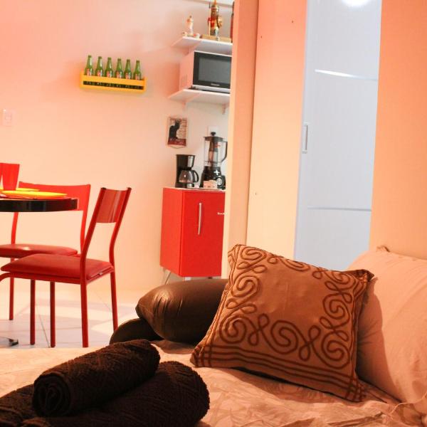 Ira's Home II