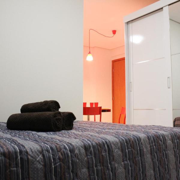 Ira's Home II - Foto 2