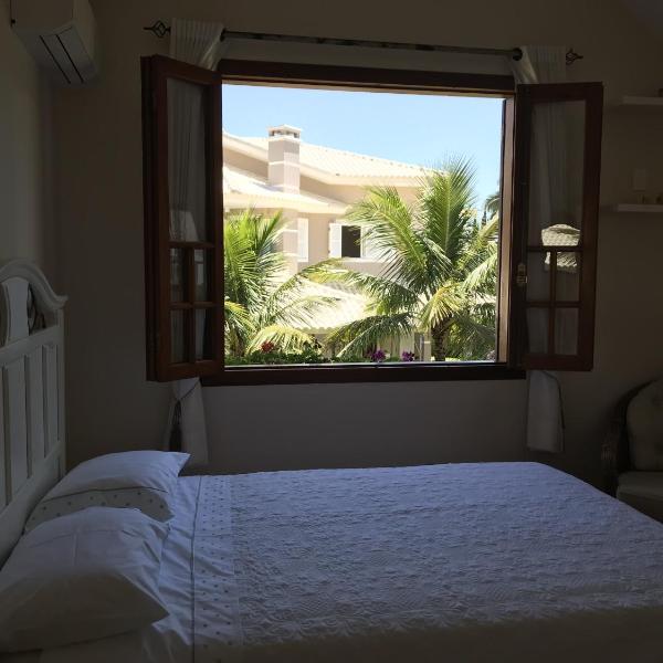 Vanika's Beach Villa - Foto 2