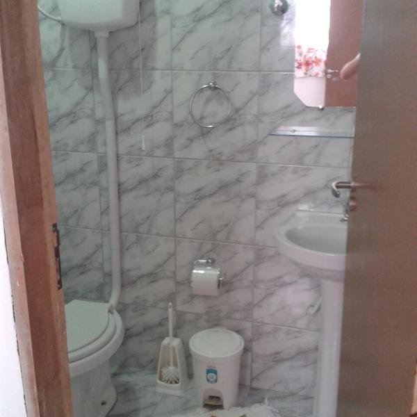 Casabella - Foto 3