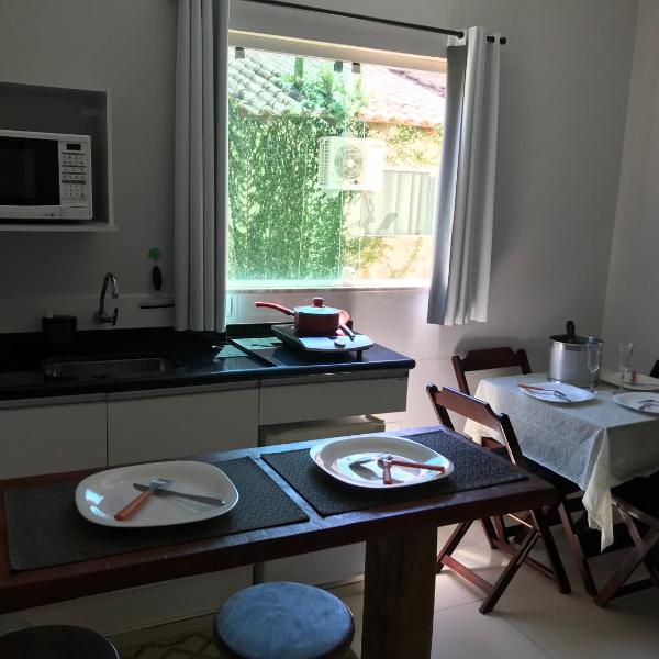Residencial Camburyá - Foto 4