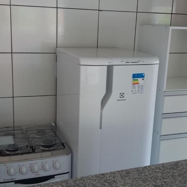 Acupe de Brotas - Foto 4
