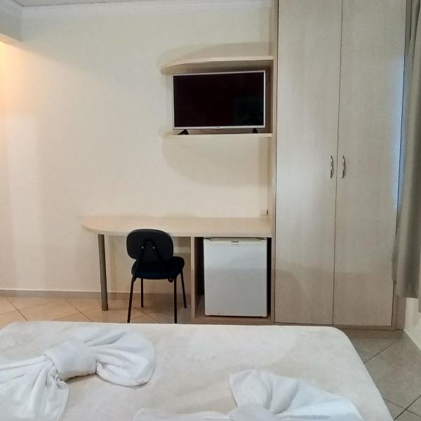 Sokulski Park Hotel - Foto 5