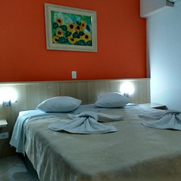 Sokulski Park Hotel