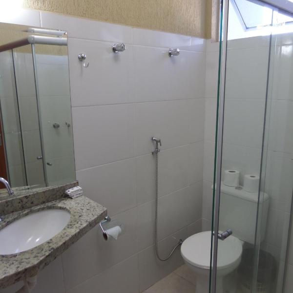 Hotel CTC - Foto 3