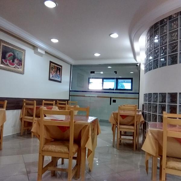Sokulski Park Hotel - Foto 4