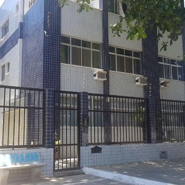 Apartamento Cabo Frio Praia Forte
