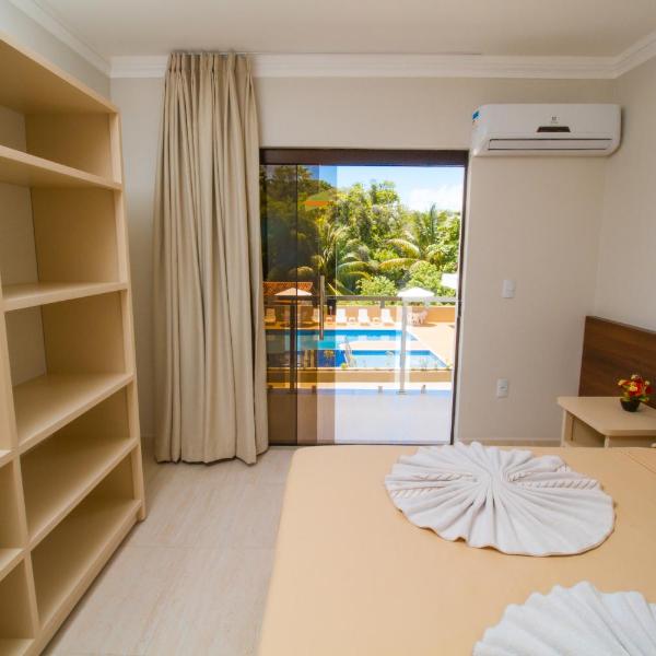 Arraial Ville Residence - Foto 2