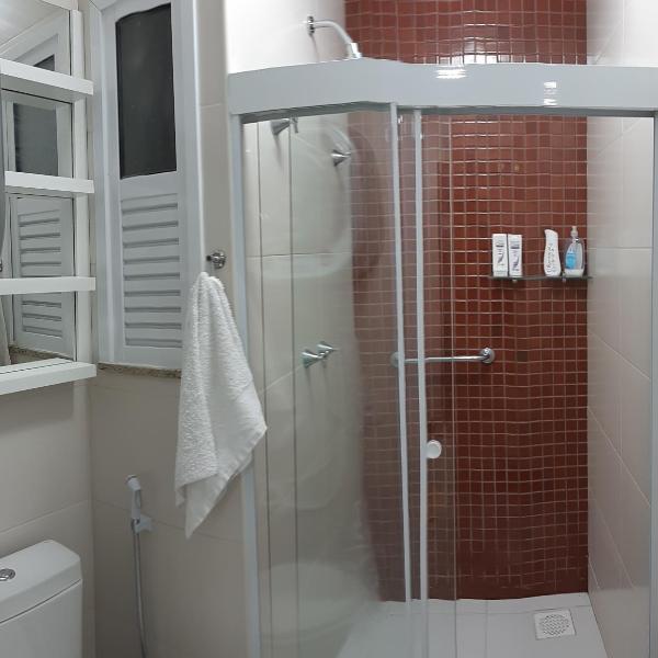 GOLDEN LAKE RESIDENCE - Foto 3
