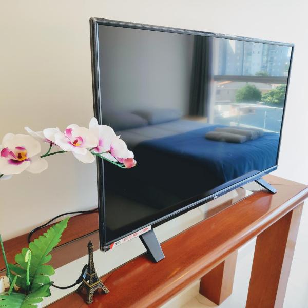Sky S House - Foto 4