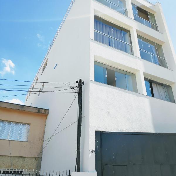 Sky S House - Foto 5