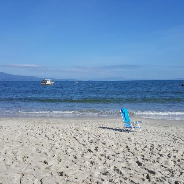 Tranquilidade - Foto 4