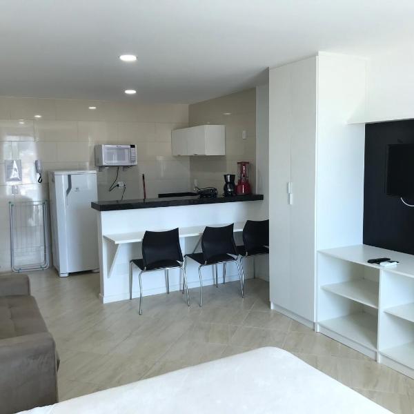 Sophia 2 Residence Inn - Foto 5
