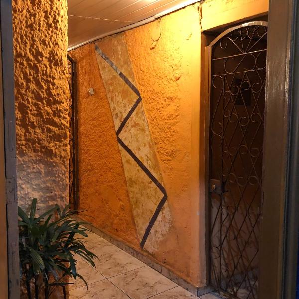Hospedaria Nossa Senhora da Glória - Foto 3