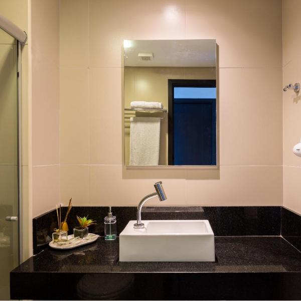 LOFT PREMIUM Boa Viagem 20 andar - Foto 3