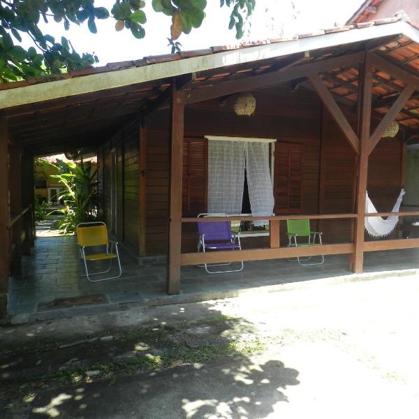 Boiçucanga litoral Norte