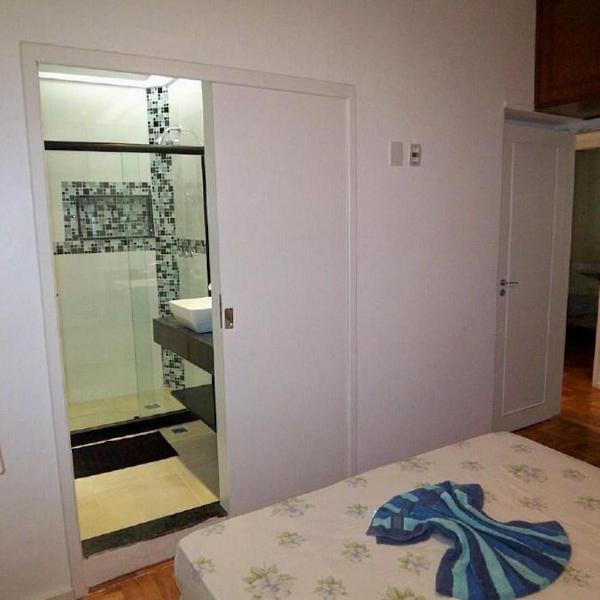 Aires 92 - Foto 3