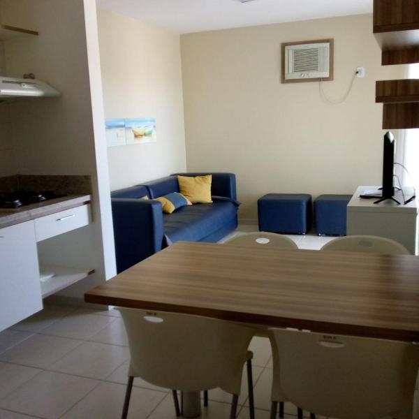 Enseada Nautico Residence - Foto 4