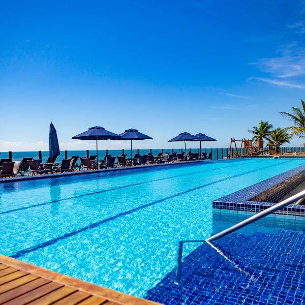 Excelente casa, pé na areia, no melhor de Arraial! - Foto 4