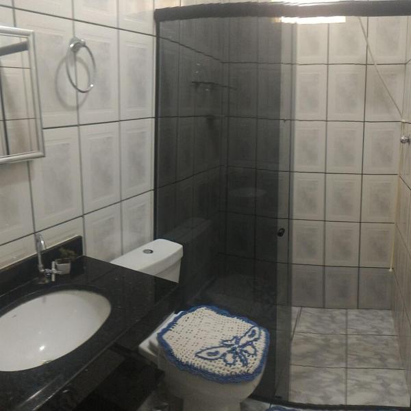 Casa em Prado com piscina - Temporada - Foto 3