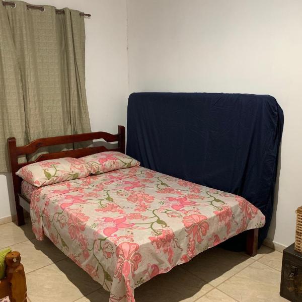 CASA BUZIOS PRAIA RASA - Foto 2