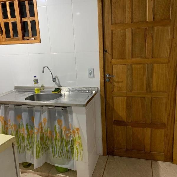 CASA BUZIOS PRAIA RASA - Foto 3