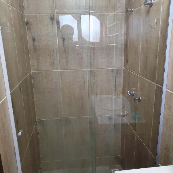 Lindo Apartamento em Buzios - Foto 2