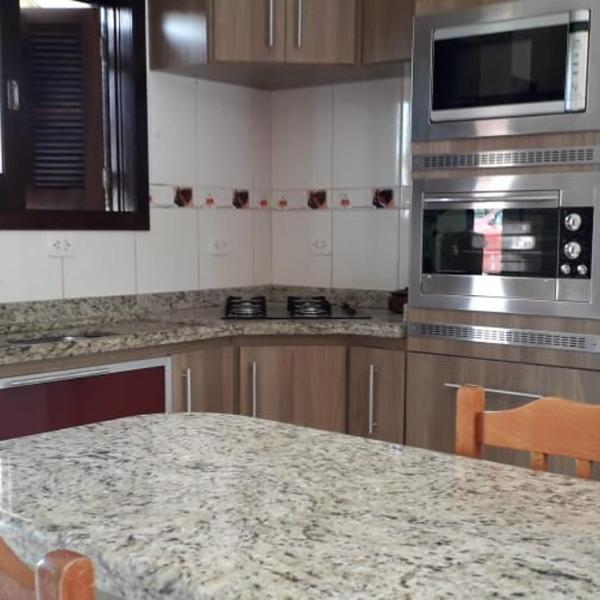 Residencial Franca Garopaba - Foto 4