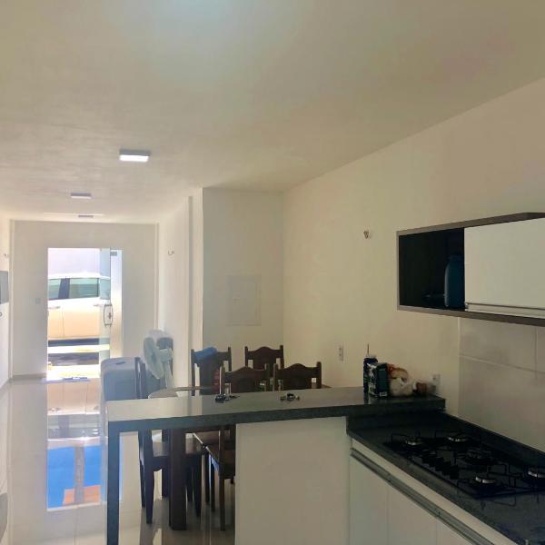 Casa à 500 da Praia - Foto 4