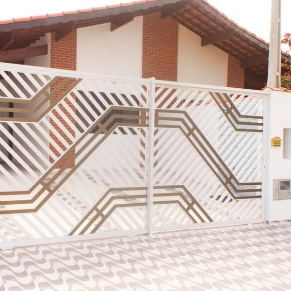 Casa Praia Arpoador