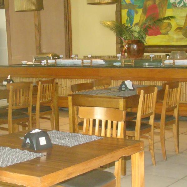 Harmonia Flat Particular Ilhabela - Foto 5
