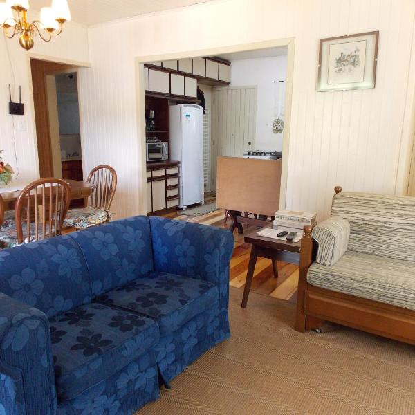 Casa da Borges - Foto 4