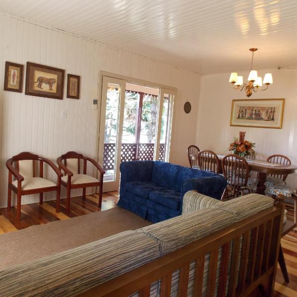 Casa da Borges - Foto 5