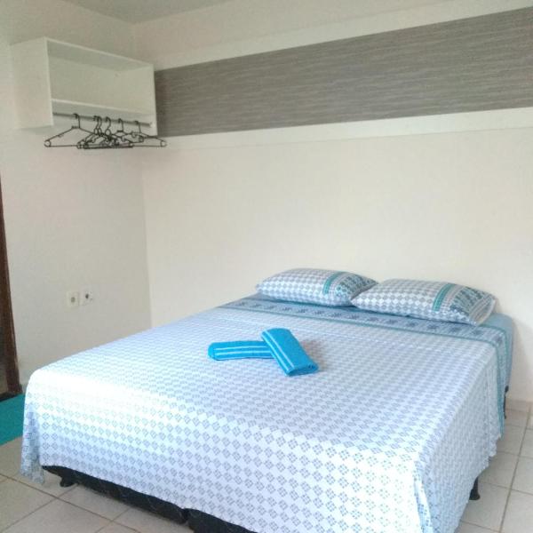 Hostel Pigally - Foto 2