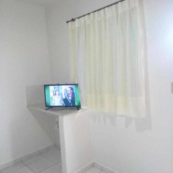 Hostel Pigally - Foto 4