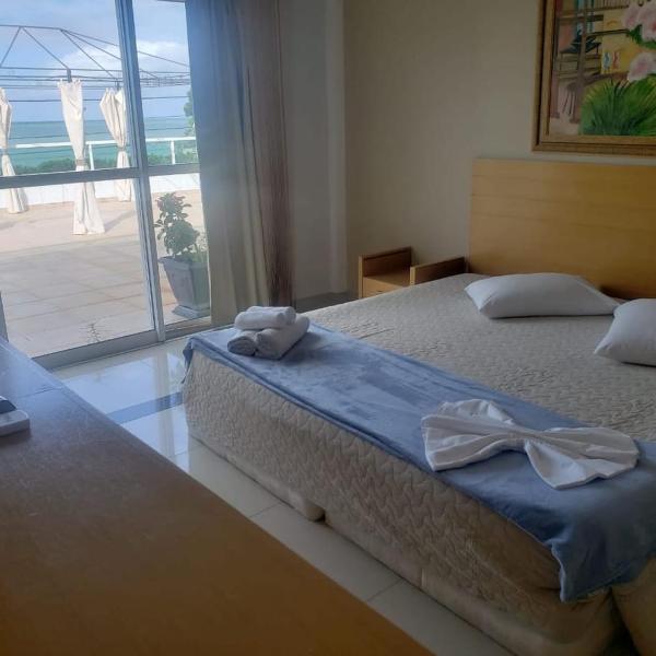 Don Limpone Apart Hotel - Foto 2