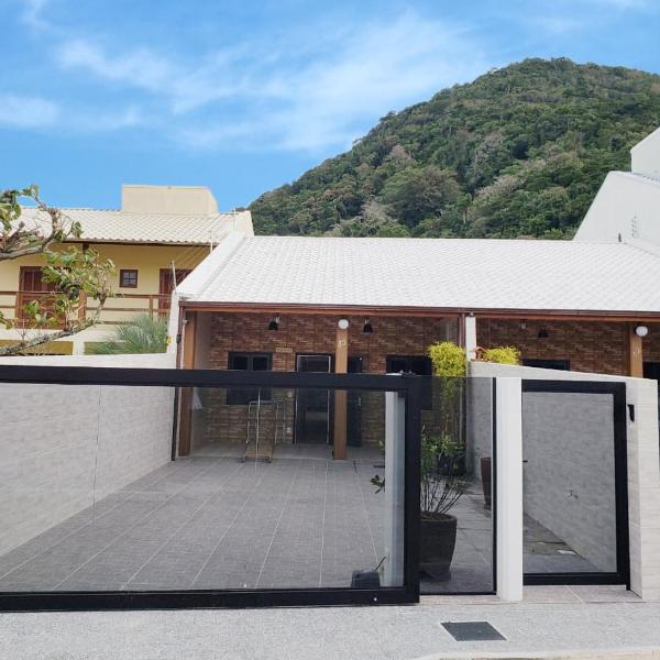 Casa Florianópolis: Praia - Sul da Ilha - Foto 5