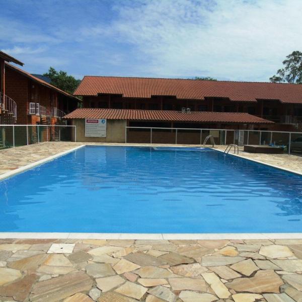 Kitnet em Ubatuba - Foto 4