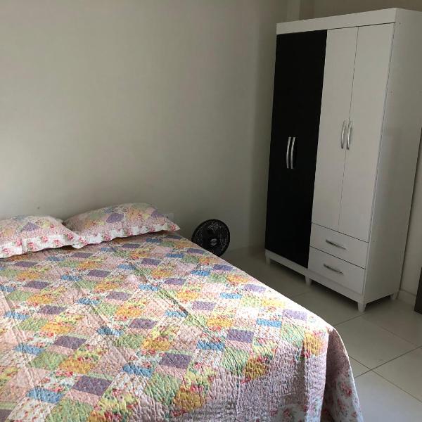 Flat Avenida - centro -BONITO-PE perto de tudo - Foto 2