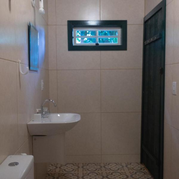 Villa Madorna - Foto 3