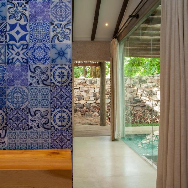 Hotel de Lençois - Foto 3