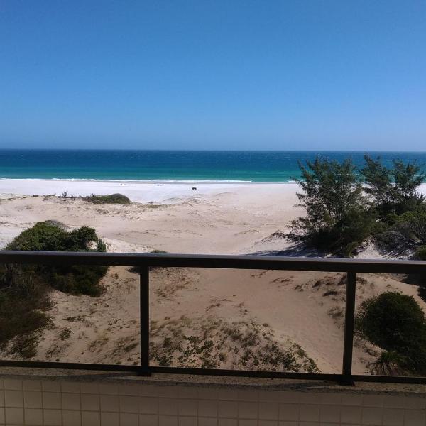 Arraial do Cabo Residence