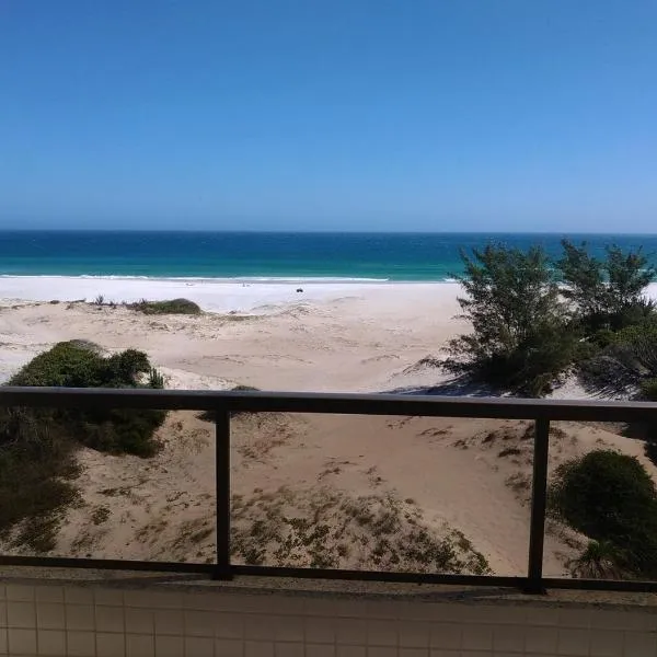 Arraial do Cabo Residence